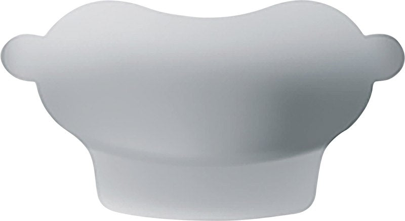 05f1bf60-5611-40ba-b5c8-ee03effed55b