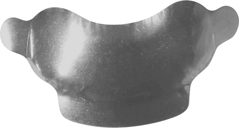 627d7277-2c3f-43f5-9850-a4e262f01702