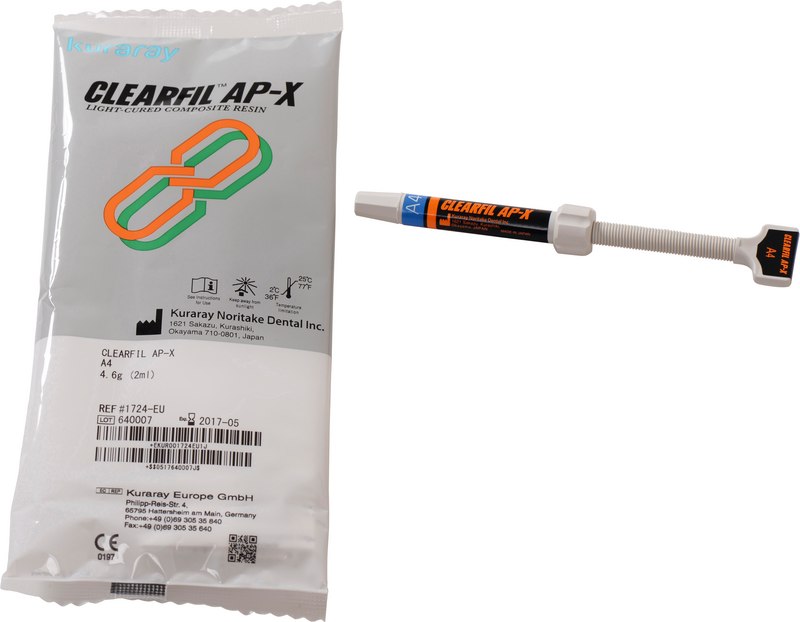 9aba5708-26e1-4602-b81b-a7f51b8fda0b