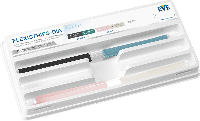 772f4915-132a-44e4-9117-5ef327cee50e