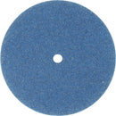 351007a8-7026-44eb-af5b-2b350a4e8356