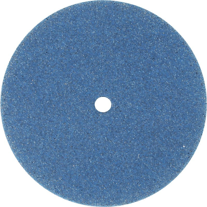 351007a8-7026-44eb-af5b-2b350a4e8356