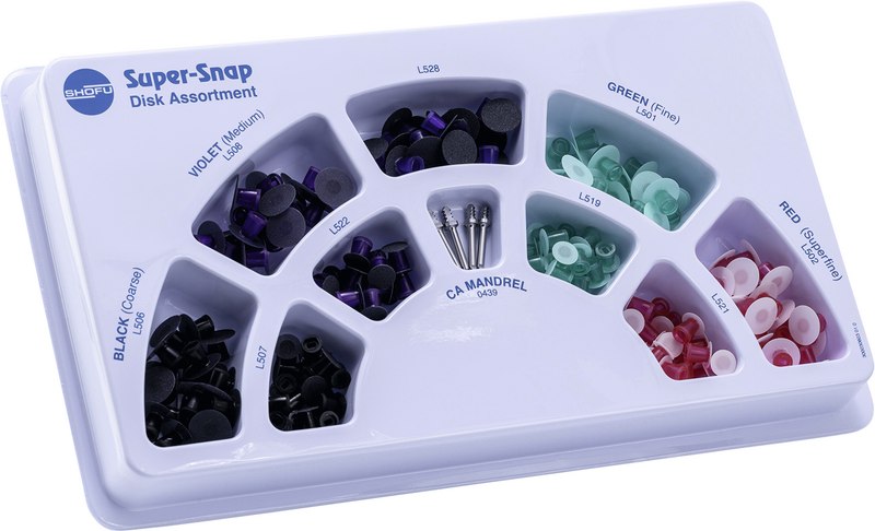 2cb07e8c-295a-4d5a-8ac2-3982b977faf8