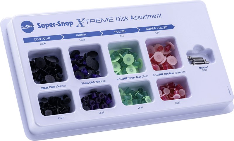 a178b75d-c8a0-4cb4-b7c9-6745311bf24d