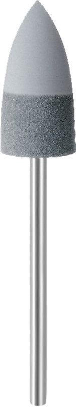 8bc049a6-d1d9-49a8-a203-cd576ea3e2c6