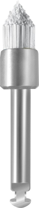 3c1dd0d1-5ae8-4adb-8532-7eebbd387ccc