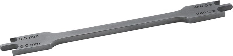 bbeaf420-1488-45e4-94e2-8655f16ca1ad