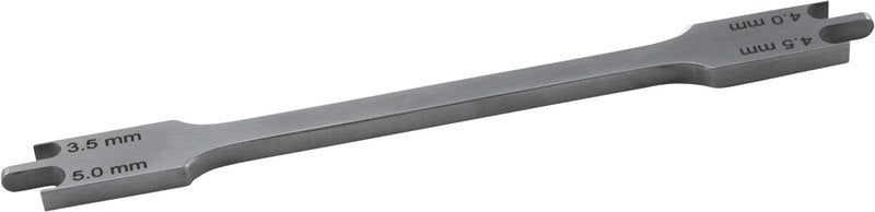 056f84ff-0e90-426b-b2fb-7e71b076396e