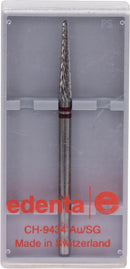 93d1ec48-b1a5-49c3-b025-5b6f198886d0