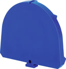 085d1052-9b96-47df-9bdd-2b61edb89467