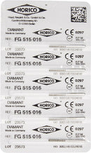 545d755b-cf05-4de5-9871-eff062c12aaa