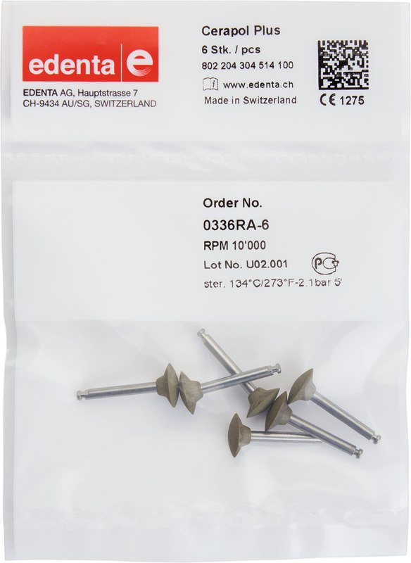 b3f62c56-6743-480f-a2ae-3765789b8c9d