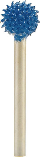 5fc5fbe2-31ed-44e8-bded-3a0ffc967029