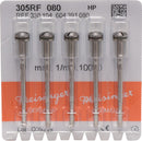 4e5864bc-a78b-4f66-afc4-1329fd7585e8