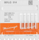 84ab5e72-cfb7-496b-b6f4-623b8437d1bc