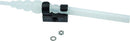 823152ba-e31a-40b6-bf40-89e3cb3dc1be