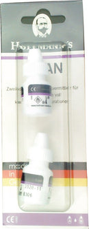 c291fd7c-b908-4c3b-8b1d-b096e64970ef