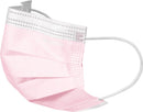 4e238af5-5fdd-4d09-8b75-09b0982a536c