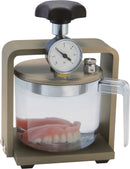 b19c4220-5c5f-499c-9f3e-14115ceffc17