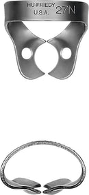 c2e12118-ce98-420c-8fbf-795577818ae5