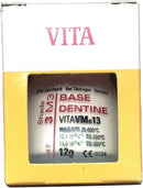 8fca0d0a-6b4e-44bc-b7c6-12282050458e