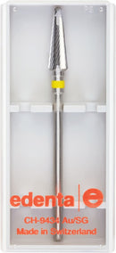 4363bb80-96b0-47ee-a692-c9c2deddfc02