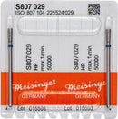 b07fadd6-680c-4bad-974e-b2edd2e33179