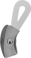 7fc2a5ef-5c82-4a9e-88e4-a0057a0aafe1