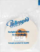 3072ba87-2c75-4d8e-ac5c-e515a29555ce