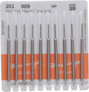 d50fc84a-178a-4304-8615-64795c16b9d9