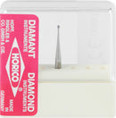 66d629da-8387-4b29-9a06-aee23afc473a