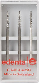 67e7a63f-3d27-4675-aa7b-66a1b2f57bde