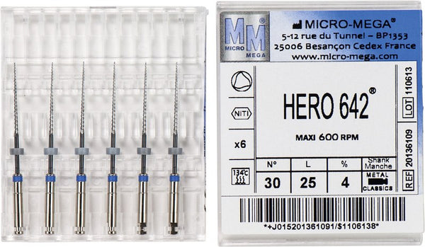 443e74fd-87c2-4a1e-8e8e-b9462af66cf3