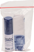 6995487f-1e1e-410a-a899-d3422df7c474