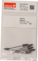 fd5c3199-5289-40c7-9f60-0295cf942f45