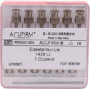 b29860b1-d061-4318-95c3-9efc0c0f5995