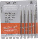 53a7f465-dd93-4f8e-9bd0-7fbb95f42a46