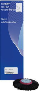 f4c77a2f-c616-406e-ad8f-a33f0bc9977e