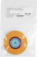 86620308-e57a-42b0-81c8-96246c23489f