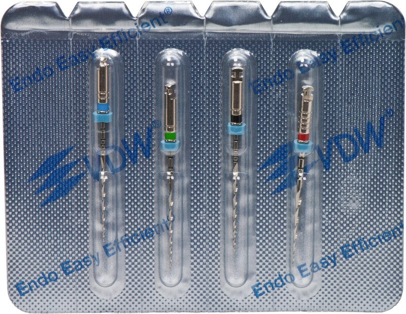 3c964bec-c1d3-4cbd-becb-48e76ecc749c