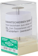 e2317976-87a3-4d32-b30c-f2a03e6c8cb1