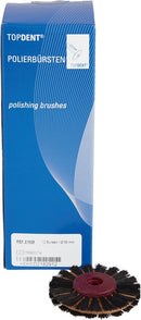 adfbaf6e-5226-4a90-9565-d4b45ee69834