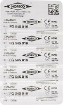 39278d4d-1a7d-49cd-994b-becbc35b5db1