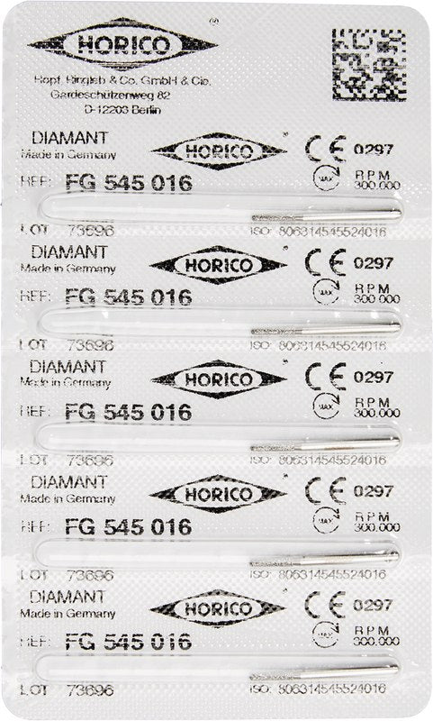 39278d4d-1a7d-49cd-994b-becbc35b5db1