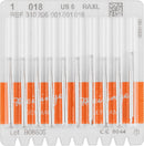 a26e9d41-739c-4209-81c1-9c7a001e1274