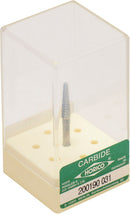 f1209c33-05d6-4554-999f-270e3099e18f