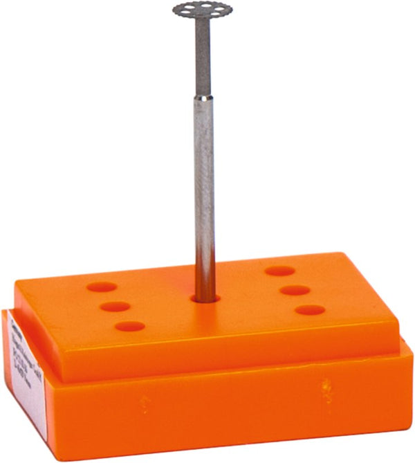 3d7e9f50-125b-4a43-9143-7ef92d9b4d8f