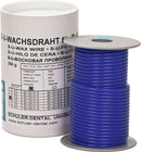 568b9046-b314-4331-b054-1272b6f62313