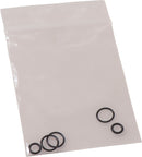 f0640378-d633-46b8-911c-7fcde44cd843