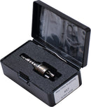 e76ecb1f-a7b3-4fd7-959d-5eb027fc944f